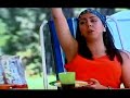 yo soy bea alvaro confiesa su relacion con bea a cayetana