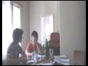 Planificación bloopers Planificación bloopers