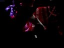 leathermouth-body-snatchers-forever-the-social-082008.html