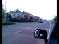 videos de Brandweer Lisse Prio 1 66633 + Ladderwagen