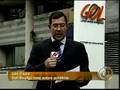 Acidente Gol Vôo 1907 - Gol - Comunicado 4
