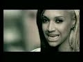 Bintia - Tage und Stunden feat. Xavier Naidoo Bintia - Tage und Stunden feat. Xavier Naidoo