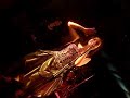 white-nightlife-mika-relax.html