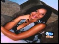 Special Report - 'Going Natural'
