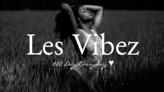 Kristen Walker - Wind Blows