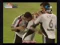 Al Wahda ( 0-1 )  Al Jazira