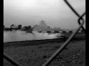 videos de mondello park black and white drift
