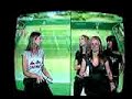 Lipstick na PlayTv \