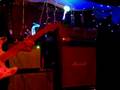 videos de Skreddy Echo cont.