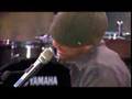 Daniel Powter Bad Day live8