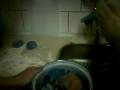 videos de IMG 0665