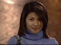 ビビアン・スー動画