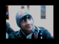 Tu mila jis tarha saba mile (miss u C)