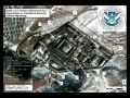 Fema camp impeach nwo 2008 people wake up now