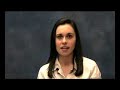 Community in Focus - 8/04/08