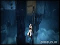 V�deo Prince of Persia- Assassins Creed Costume