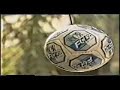 Reportage über den FC Luzern Reportage über den FC Luzern
