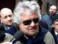 Parlamento pulito