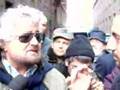 Parlamento pulito