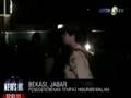 TEMPAT PROSTITUSI