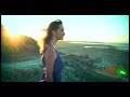 aydilge-bu-gece-ben-ay.html