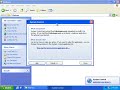 F-Secure DeepGuard Demo - Part 2 F-Secure DeepGuard Demo - Part 2