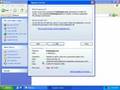 F-Secure DeepGuard Demo - Part 2