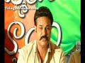 Oka Ammayi Abbayi Opening