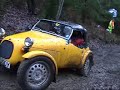 Exeter Trial 2007 Wooston Steep 2d