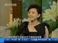 tenzing-chonden-tibetan-govt-in-exile-race-for-tibet-08.html