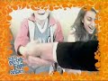 Fanta Reklam Beyaz kaybeden takım gizli kamera Fanta Reklam Beyaz kaybeden takım gizli kamera