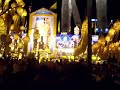 Rama IX Bhumibol Adulyadej Thai king\ Rama IX Bhumibol Adulyadej Thai king\