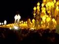 Rama IX  Bhumibol Adulyadej  Thai king's 80th birthday