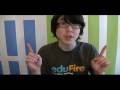 Welcome to eduFire