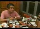 Jorge Gonzalez Chilevision