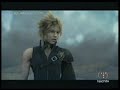 final fantasy final fantasy