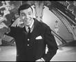 Karel Gott - CESTU ZNÁM