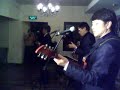 Shanghai BEATLES