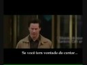 Lembranças - Scrivimi.avi