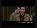 Lembranças - Scrivimi.avi