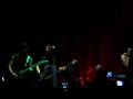 Lovex-Belonging To No-one@Moscow