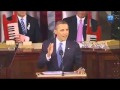 OBAMA GETS STUCK IN REPLAY FOR 10 HOURS!