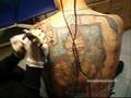 videos de Kameleon Tattoo season 1 episode 1 