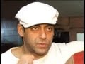 Planet Bollywood News - Salman wants a fresh team for Dabangg 2, Aamir's Dhoom 3 look being reworked, & more hot news