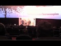 Steven Speilberg Q&A