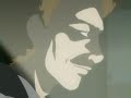 銀魂動画