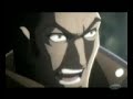 ultraviolet code 044 ep 8 2-3