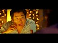 200 pounds beauty 3