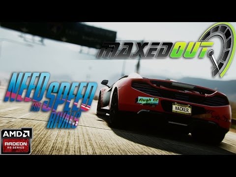 how to fill form 12c