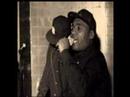 DJ BOBBY KONDERS & JABBA NIEVES TV PART 1